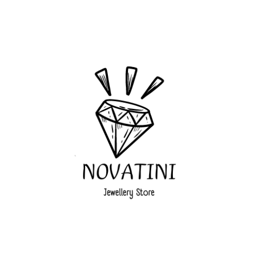 NOVATINI.RO